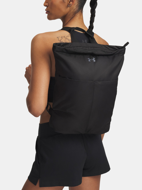 Under Armour Ženski ruksak Under Armour UA Studio Lite Backpack