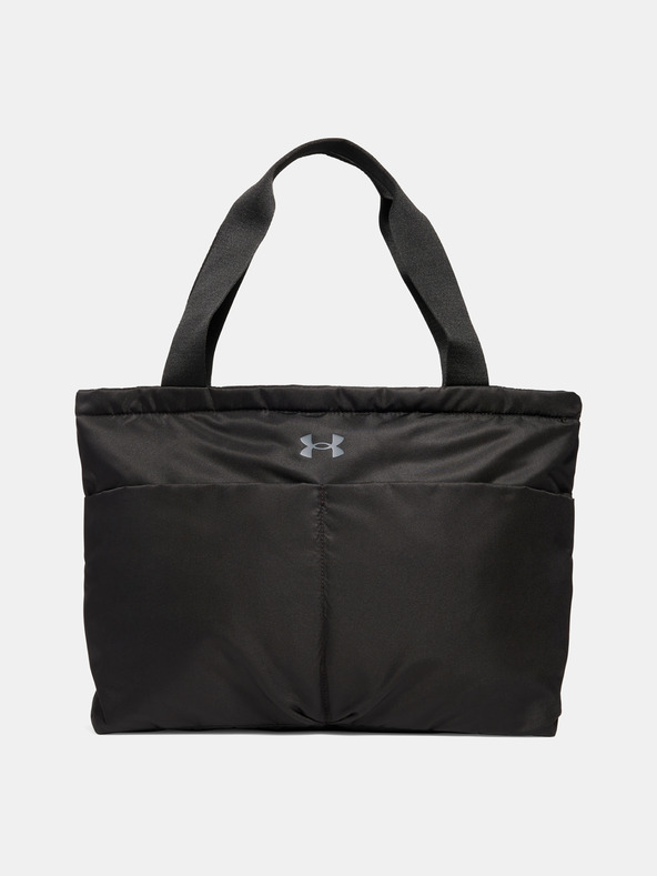 Under Armour Ženska torba Under Armour UA Studio Lite Tote