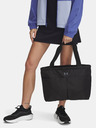 Under Armour Ženska torba Under Armour UA Studio Lite Tote