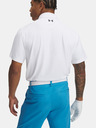 Under Armour Muška polo majica Under Armour UA T2G Pique