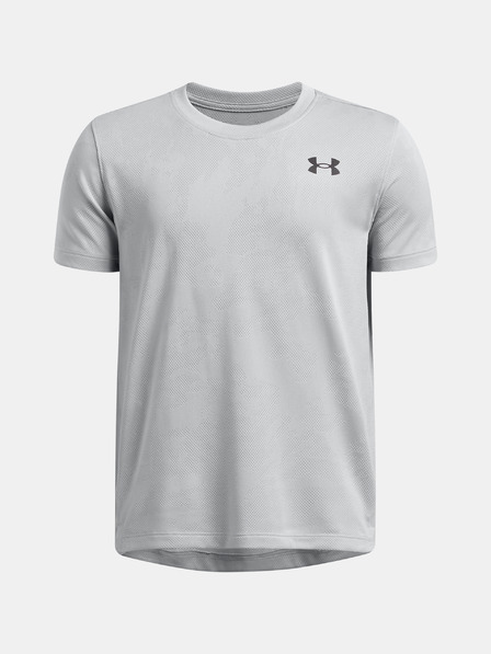 Under Armour Under Armour UA Tech Vent Jcqrd SS majica za dječake