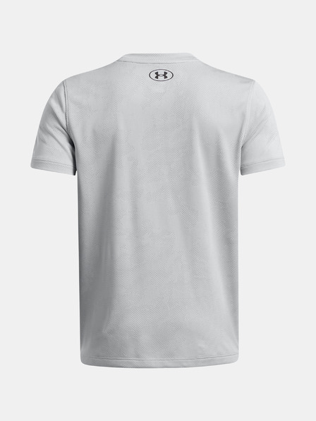 Under Armour Under Armour UA Tech Vent Jcqrd SS majica za dječake
