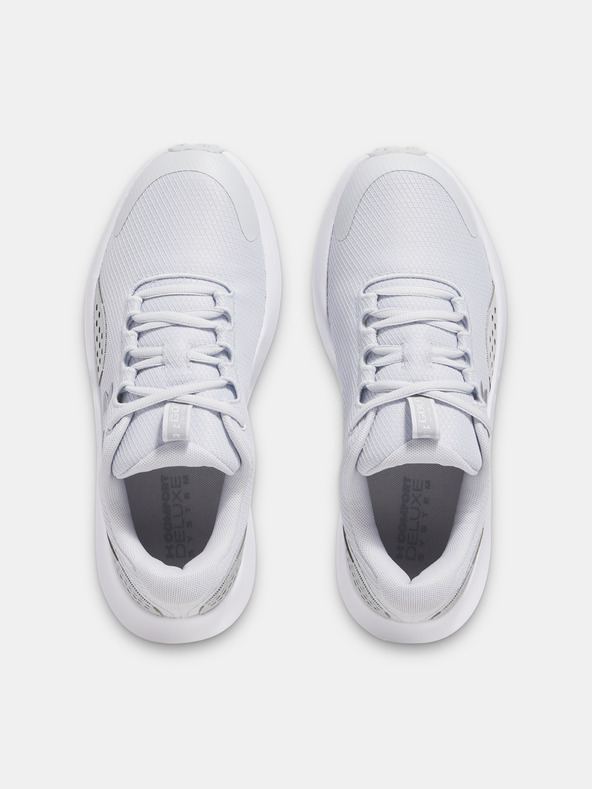 Under Armour Under Armour UA Surge Golf muške cipele