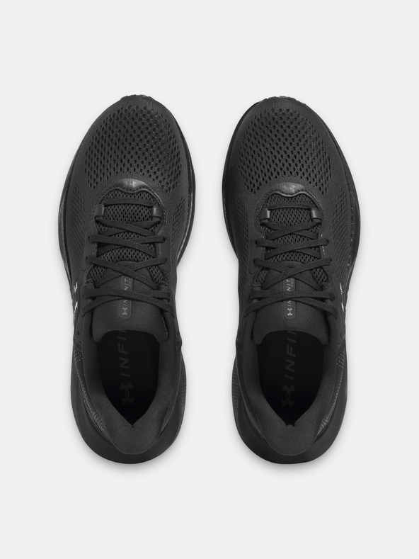 Under Armour Under Armour UA Infinite Pro 2 muške cipele