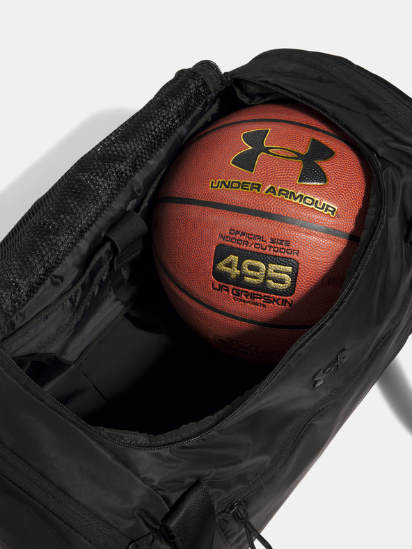 Under Armour Ženska torba Under Armour UA Studio Duffle BP