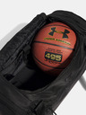 Under Armour Ženska torba Under Armour UA Studio Duffle BP