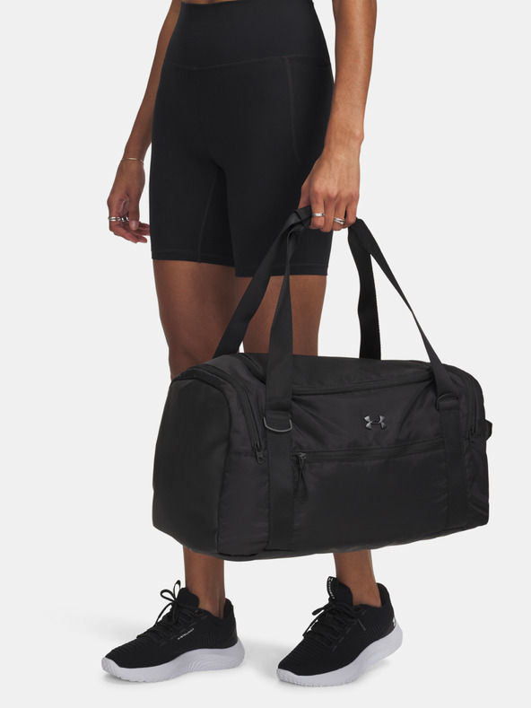 Under Armour Ženska torba Under Armour UA Studio Duffle BP