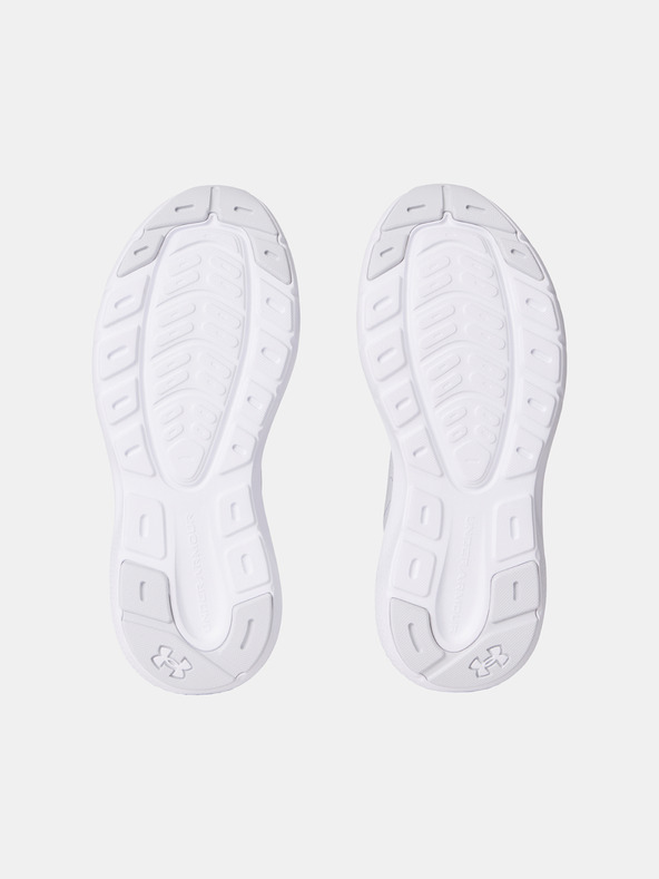 Under Armour Under Armour UA GGS Rogue 5 cipele za djevojčice