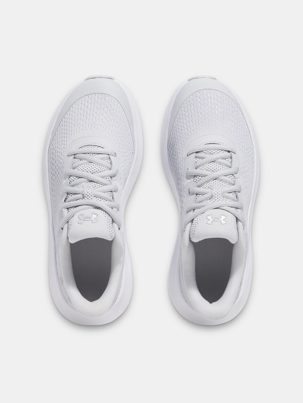 Under Armour Under Armour UA GGS Rogue 5 cipele za djevojčice