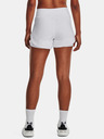 Under Armour Ženske kratke hlače Under Armour Flex Woven 2-in-1 Short-WHT