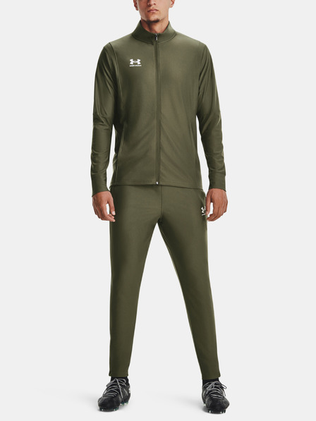 Under Armour Under Armour UA M's Ch. Trenerka-GRN