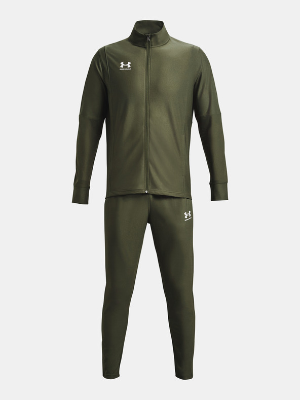 Under Armour Under Armour UA M's Ch. Trenerka-GRN