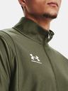 Under Armour Under Armour UA M's Ch. Trenerka-GRN