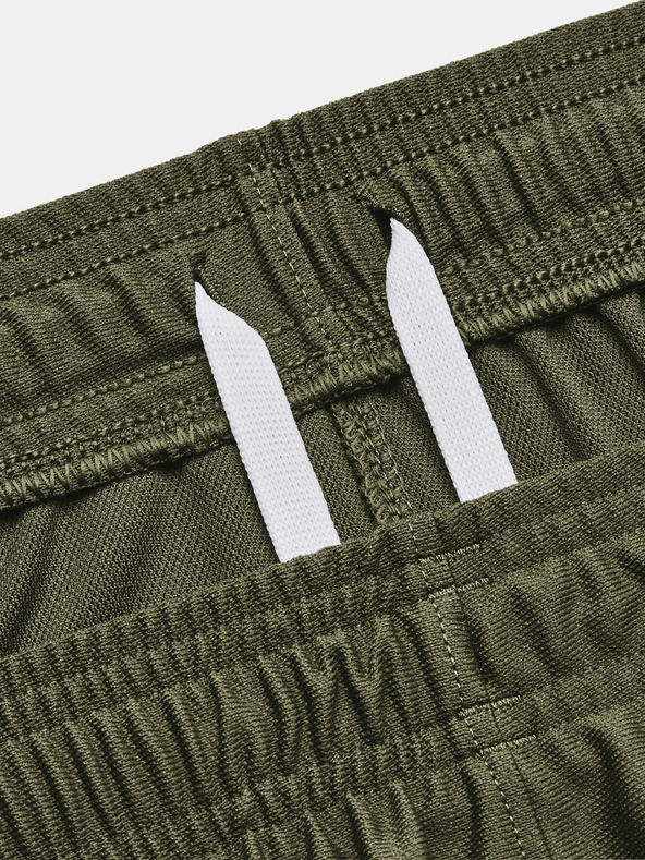 Under Armour Under Armour UA M's Ch. Trenerka-GRN