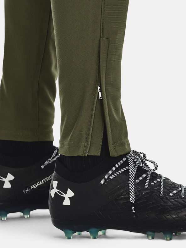Under Armour Under Armour UA M's Ch. Trenerka-GRN