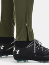 Under Armour Under Armour UA M's Ch. Trenerka-GRN