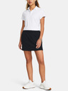 Under Armour Under Armour ženske UA Empower skort-BLK