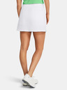Under Armour Ženska Under Armour UA Empower Skort-WHT suknja