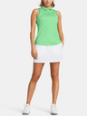 Under Armour Ženska Under Armour UA Empower Skort-WHT suknja