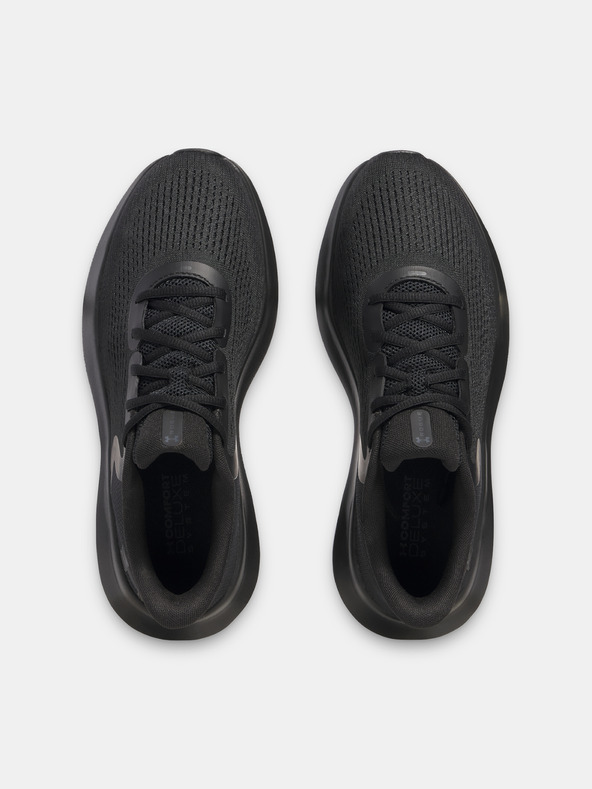 Under Armour Under Armour UA Charged Rogue 5 muške cipele