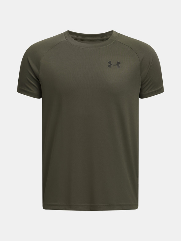 Under Armour Under Armour UA Tech 2.0 SS majica za dječake