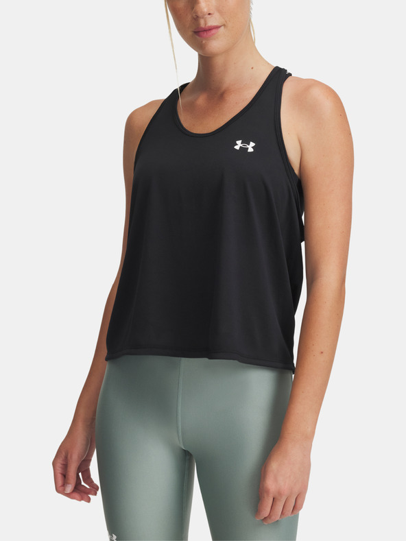 Under Armour Ženska Under Armour Tech Swing Tank