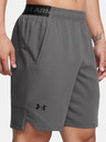 Under Armour Muške kratke hlače Under Armour UA Vanish Woven 8in Shorts