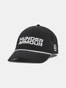 Under Armour Muška kapa Under Armour M JS DRIVE PM SNAPBACK