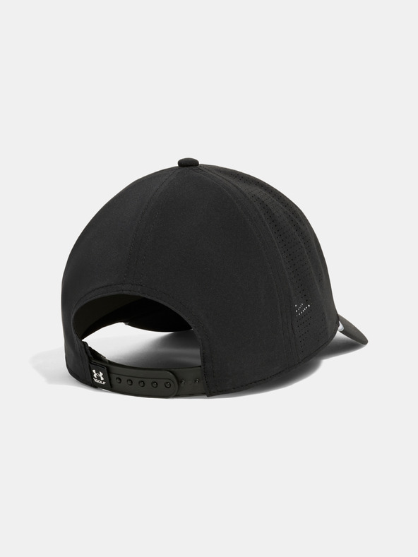 Under Armour Muška kapa Under Armour M JS DRIVE PM SNAPBACK