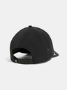 Under Armour Muška kapa Under Armour M JS DRIVE PM SNAPBACK