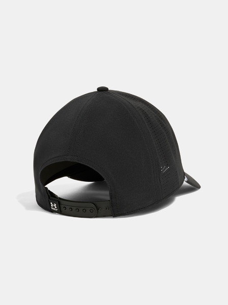 Under Armour Muška kapa Under Armour M JS DRIVE PM SNAPBACK
