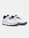 Under Armour Muške cipele Under Armour UA Drive Pro Wide-WHT