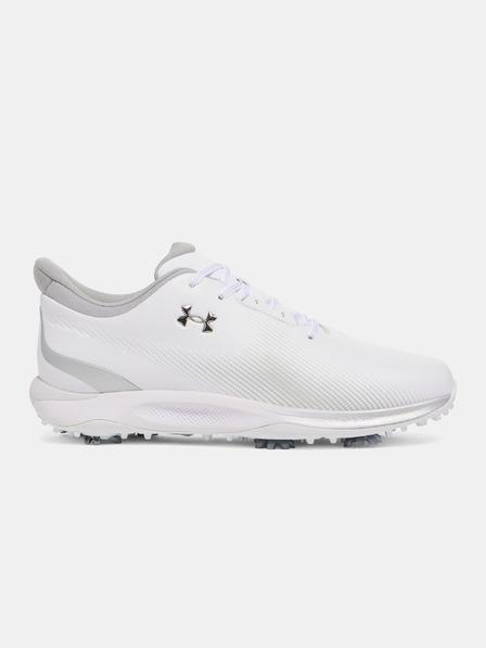 Under Armour Under Armour UA Drive Fade muške cipele