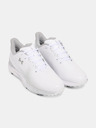 Under Armour Under Armour UA Drive Fade muške cipele