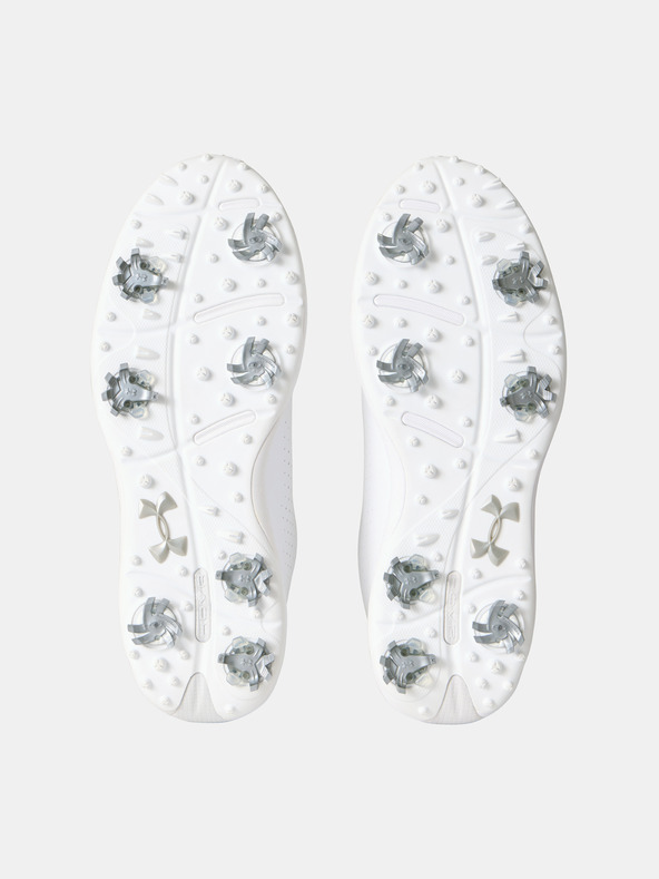 Under Armour Under Armour UA Drive Fade muške cipele