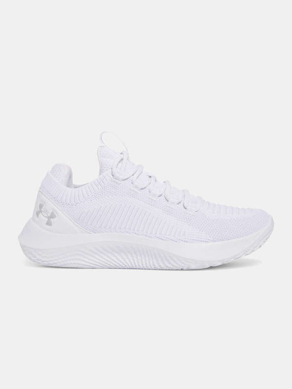 Under Armour Under Armour UA Dynamic 2 muške cipele