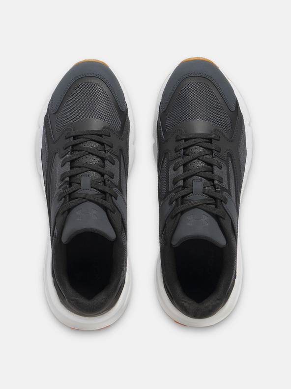 Under Armour Unisex cipele Under Armour UA Forge 96 Golf