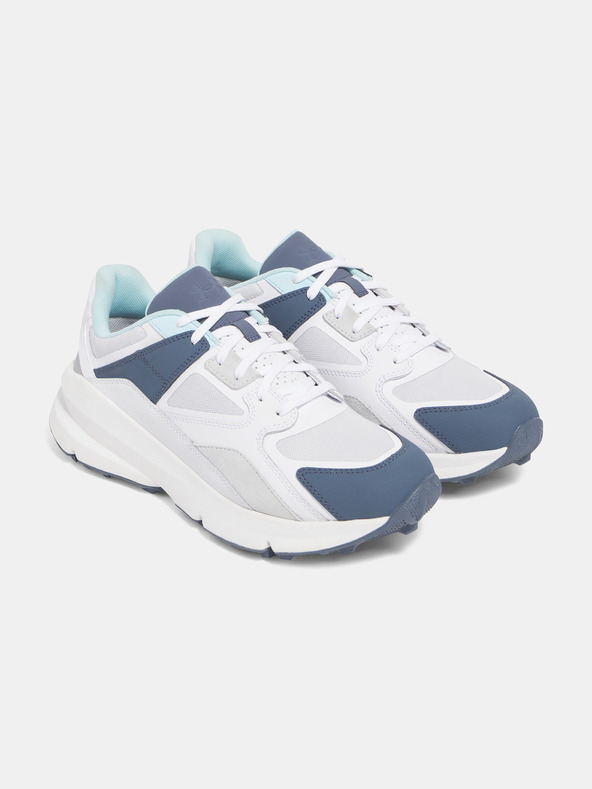 Under Armour Unisex cipele Under Armour UA Forge 96 Golf