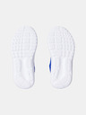 Under Armour Under Armour UA BPS Surge 4 AC cipele za dječake