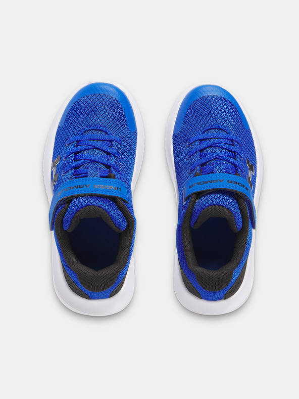 Under Armour Under Armour UA BPS Surge 4 AC cipele za dječake