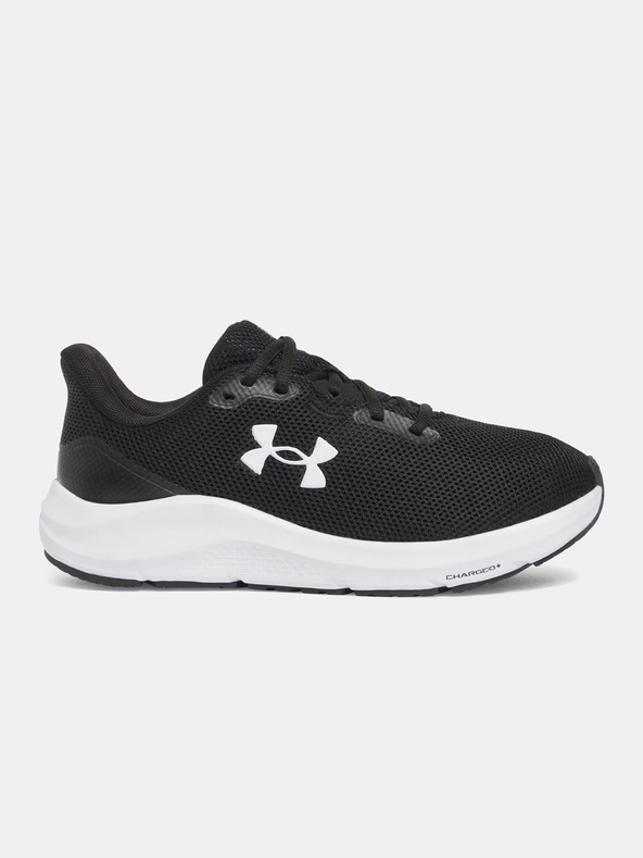 Under Armour Under Armour UA W Charged Pursuit 4 ženske cipele