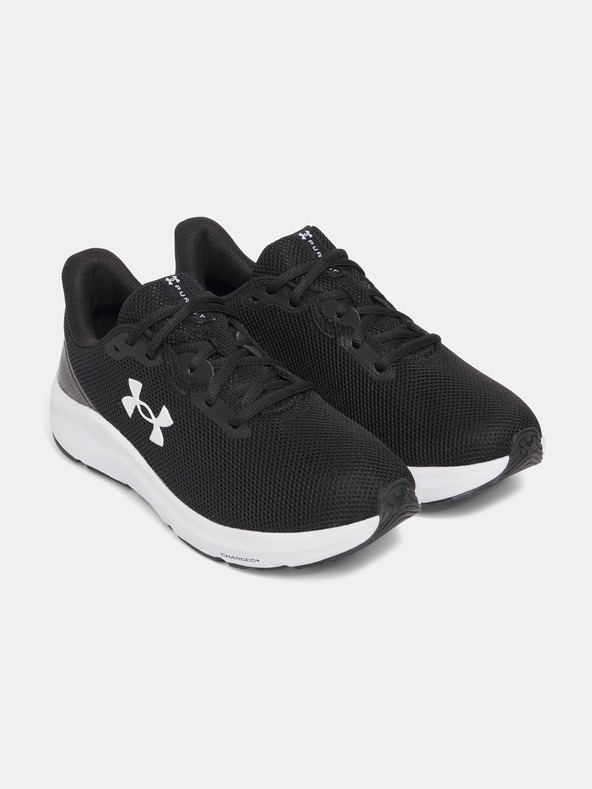Under Armour Under Armour UA W Charged Pursuit 4 ženske cipele