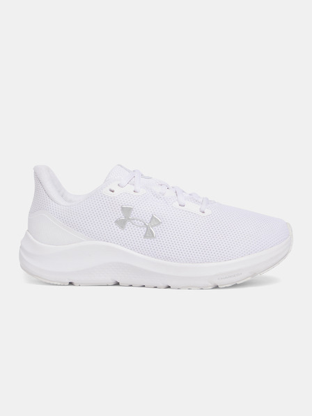 Under Armour Under Armour UA W Charged Pursuit 4 ženske cipele
