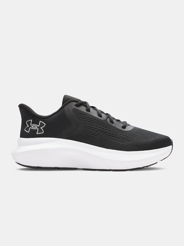 Under Armour Ženske cipele Under Armour UA W Charged Rogue 5