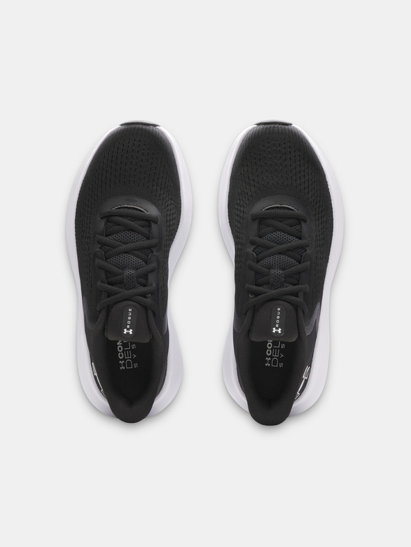 Under Armour Ženske cipele Under Armour UA W Charged Rogue 5