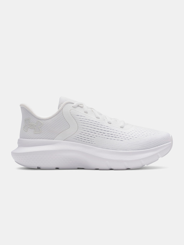 Under Armour Ženske cipele Under Armour UA W Charged Rogue 5