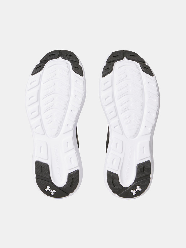 Under Armour Under Armour UA BGS Rogue 5 cipele za dječake