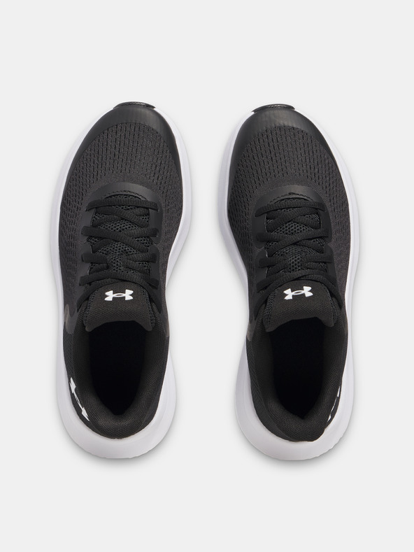 Under Armour Under Armour UA BGS Rogue 5 cipele za dječake