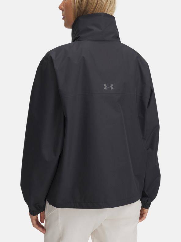 Under Armour Ženska anorak jakna Under Armour UA Cloudstrike