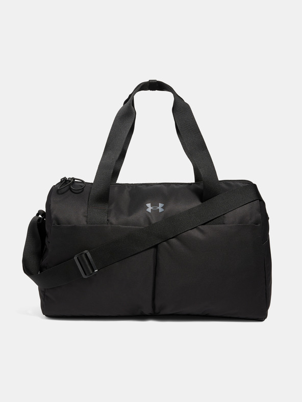 Under Armour Ženska torba Under Armour UA Studio Lite Duffle Bag